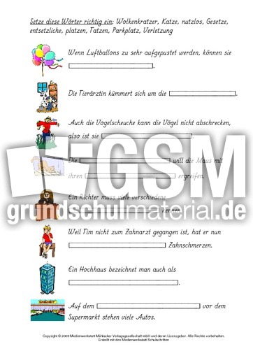 Wörter-mit-tz-zuordnen-8.pdf